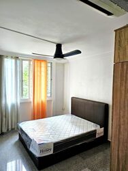 Blk 337 Woodlands Avenue 1 (Woodlands), HDB 5 Rooms #595186921